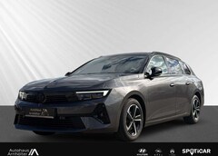 Bild des Angebotes Opel Astra L ST GS 1.2 Turbo S/S 96kW AT8