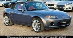 Bild des Angebotes Mazda MX-5 1.8 Energy