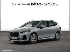 Bild des Angebotes BMW 218 i Active Tourer M Sportpaket DAB LED Shz