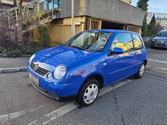 Bild des Angebotes VW Lupo Lupo 1.4