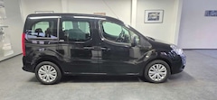 Bild des Angebotes Citroen Berlingo 1.6 Multispace 7 Sitze Klima TÜV01/2028
