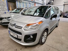 Bild des Angebotes Citroen C3 Picasso BlueHDi 100 SELECTION *TOP Zustand*