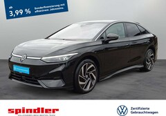 Bild des Angebotes VW ID.7 Pro / AR-HuD, Navi, Pano, 360°, Matrix, CCS