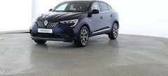 Bild des Angebotes Renault Arkana TECHNO TCe Mild Hybrid140 EDC SITZHEIZUNG