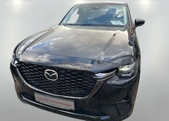 Bild des Angebotes Mazda CX-60 2.5L e-Skyactiv PHEV