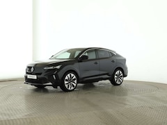 Bild des Angebotes Renault Rafale Techno E-Tech Full Hybrid 200