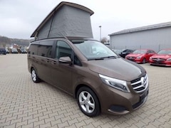 Bild des Angebotes Mercedes-Benz 220 V -Klasse Marco Polo 220d EDITION *360Grad*