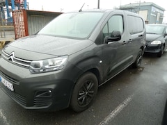 Bild des Angebotes Citroen Berlingo Berlingo 1.5 BlueHDi 130 M S
