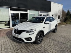 Bild des Angebotes Renault Arkana ZEN 140PS Automatik Klima PDC