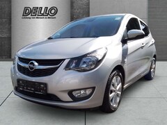 Bild des Angebotes Opel Karl 1.0 Active 55kw Schiebedach Winterpaket Temp PDC B