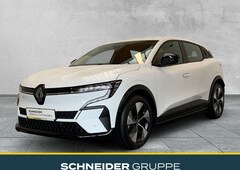 Bild des Angebotes Renault Megane E-Tech Equilibre EV60 220hp KAMERA+CCS