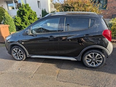 Bild des Angebotes Opel Karl 1.0 Innovation