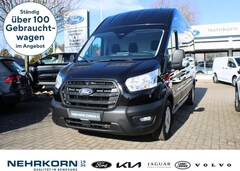 Bild des Angebotes Ford Transit Transit L3 H3 TREND NAVI 360° ACC WinterPak uvm
