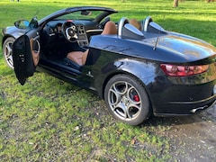 Bild des Angebotes Alfa Romeo Spider Spider 2.2 JTS 16V