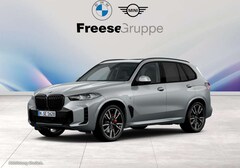 Bild des Angebotes BMW X5 xDrive30d AHK 360° STANDHZ HEAD-UP PANO RFK