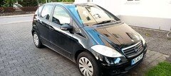 Bild des Angebotes Mercedes-Benz A 150 Classic