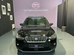 Bild des Angebotes SEAT Arona Xcellence / Automatik/Full Link /Navi