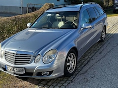 Bild des Angebotes Mercedes-Benz E 280 Elegance
