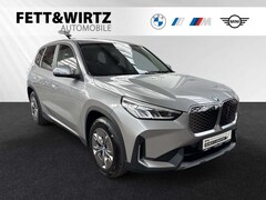 Bild des Angebotes BMW iX1 xDrive30 Pano|Parkassistent|