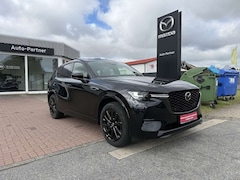Bild des Angebotes Mazda CX-60 2.5L e-SKYACTIV PHEV 327ps Homura Plus AHK