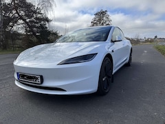 Bild des Angebotes Tesla Model 3 Model 3 SR Highland mit 96% SOH