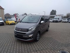 Bild des Angebotes Fiat Talento L1H1 1,2t Family (M1)