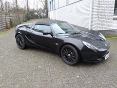 Bild des Angebotes Lotus Elise Elise Sport 220
