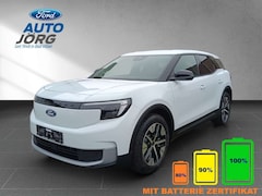 Bild des Angebotes Ford Explorer 210kW RWD *Extended Range *Wärmepumpe