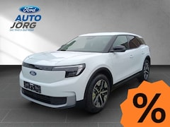 Bild des Angebotes Ford Explorer 210kW RWD *Extended Range *Wärmepumpe