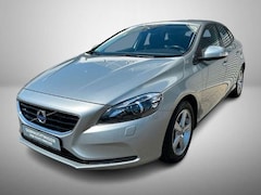 Bild des Angebotes Volvo V40 Kinetic*Xenon*RFK*Sitzheizung*Style-P*