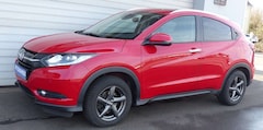 Bild des Angebotes Honda HR-V Executive Supergepflegt TOP Ausstattung