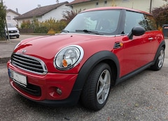 Bild des Angebotes MINI One MINI