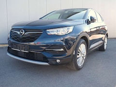 Bild des Angebotes Opel Grandland X 1.6 CDTI Dynamic