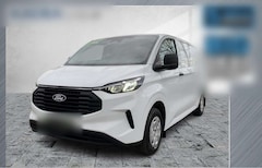 Bild des Angebotes Ford Transit Custom Kasten L2 Trend KAMERA+LED+KLIMA