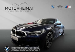 Bild des Angebotes BMW M850 i xDrive Gran Coupe Individual 20" M-TechnikPaket