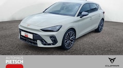 Bild des Angebotes CUPRA Leon 1.5 eTSI Design Sennheiser Sportsitze ACC