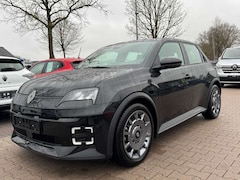 Bild des Angebotes Renault R 5 Evolution 120 Urban Range