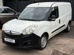 Bild des Angebotes Opel Combo D Kasten L1H1 2,4t