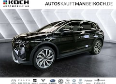 Bild des Angebotes Skoda Elroq 85 PDC NAVI MATRIX AHK LM 21ZOLL SUPERNOVA