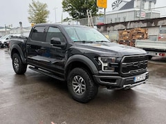 Bild des Angebotes Ford Ranger Raptor
