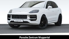 Bild des Angebotes Porsche Cayenne Surround-View Sportabgas LED-Matrix