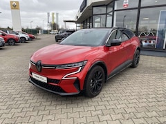 Bild des Angebotes Renault Megane E-Tech EV60 220hp optimum charge Techno
