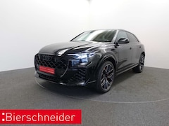 Bild des Angebotes Audi RS Q8 AKTION! GARANTIE EA8 PANO STANDHZG B&O ASSISTENZ 2