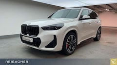 Bild des Angebotes BMW X1 sDrive20i A M-Sport PRO,M-Sport,Pano,AHK,DA+,