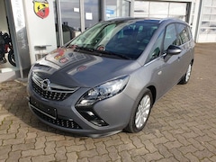 Bild des Angebotes Opel Zafira Tourer Innovation