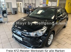 Bild des Angebotes Kia Rio 1.0 Vision, Navi, DAB, LED, Lenkradheizung