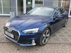 Bild des Angebotes Audi A5 40 TDI quattro advanced