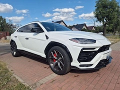 Bild des Angebotes Lamborghini Urus 4.0 V8*HUD*360*PANO*CERAMIC*