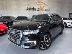 Bild des Angebotes Audi Q7 3.0 TDI e-tron quattro/PANO/LED/360*/ACC/3-ZO