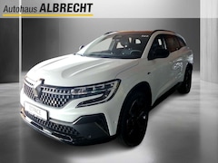 Bild des Angebotes Renault Espace 6 Esprit Alpine E-Tech Full Hybrid 200
